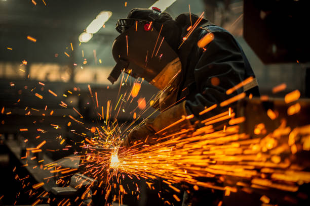 Best Pipe Welding in Southaven, MS