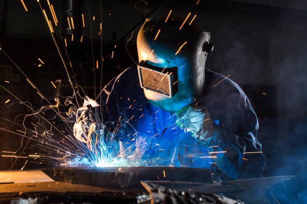 Best Specialty Welding Processes in Southaven, MS