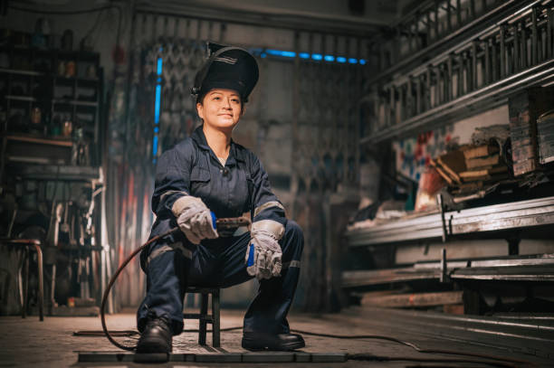 Best Aerospace and Defense Welding in Southaven, MS